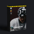 Central Cee Doja Vocal Preset