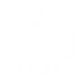 Ranne Prod.