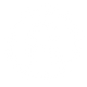 Ranne Prod.